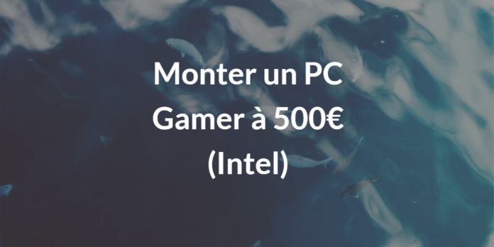 pc-gamer