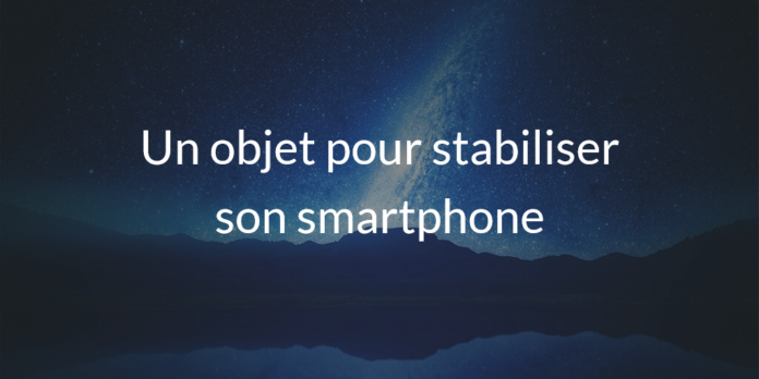 stabilisateur-photo