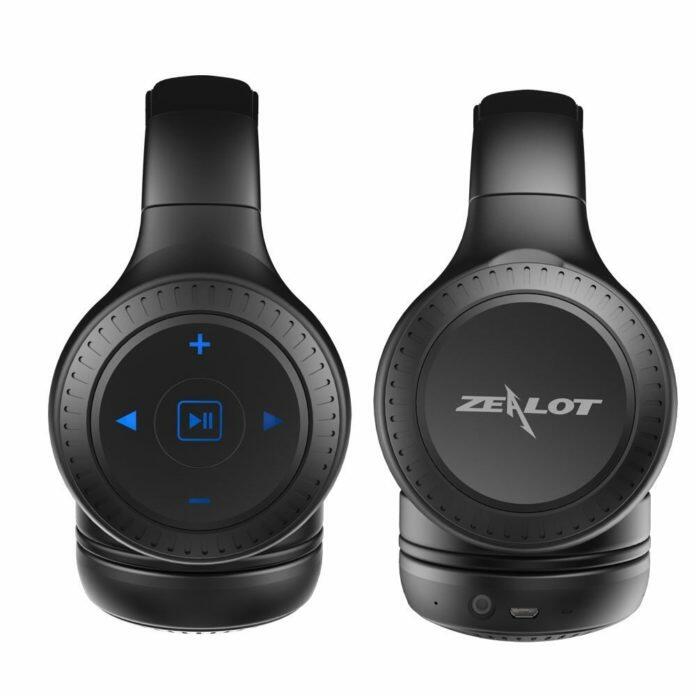 zelot-b20
