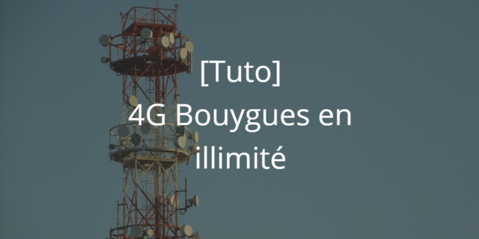 4g-bouygues