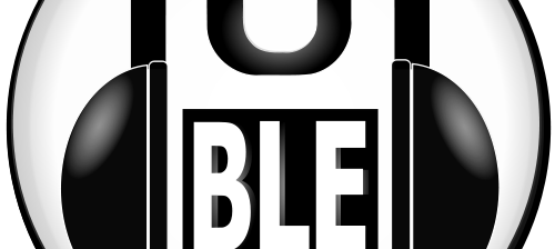 Mumble