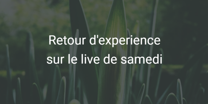 REX-live-samedi