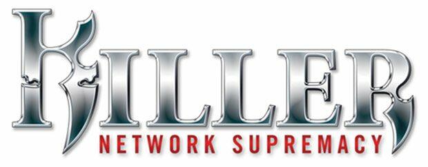 big_killer-network-logo
