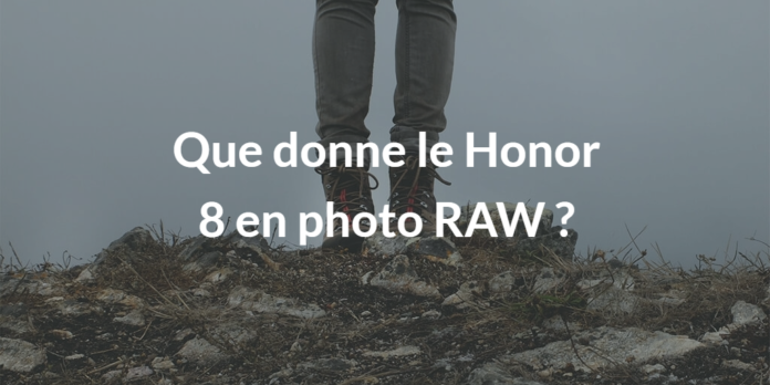 honor-8-raw