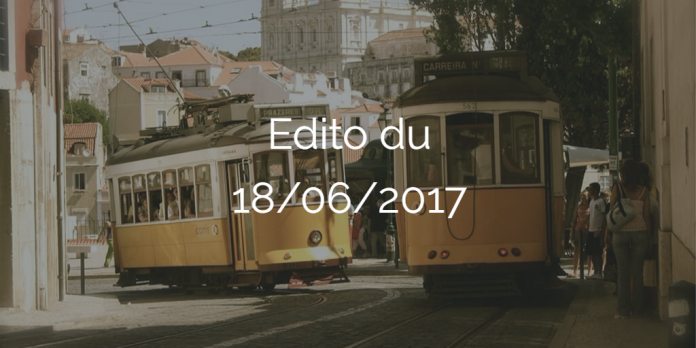 Edito-18-06-2017