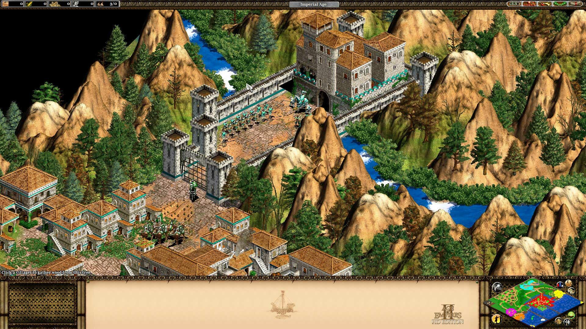 aoe-hd