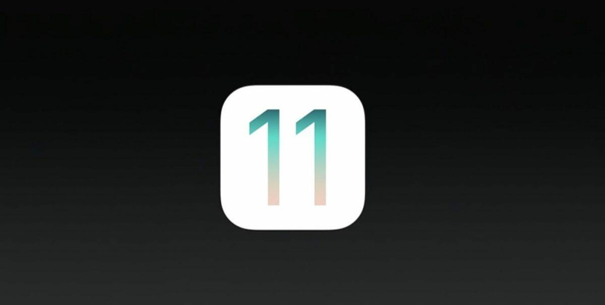 iOS-11-Logo-1200x605