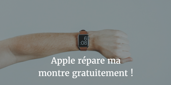 iwatch