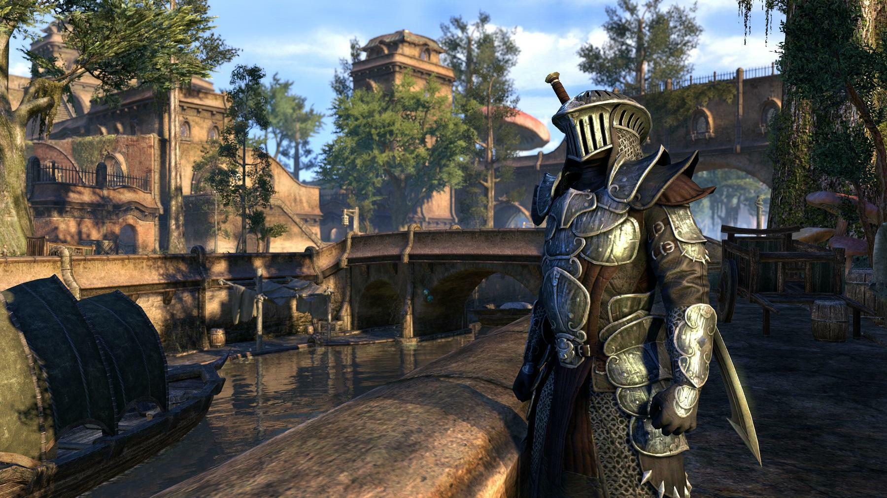 morrowind
