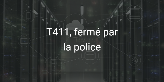 t411-mort