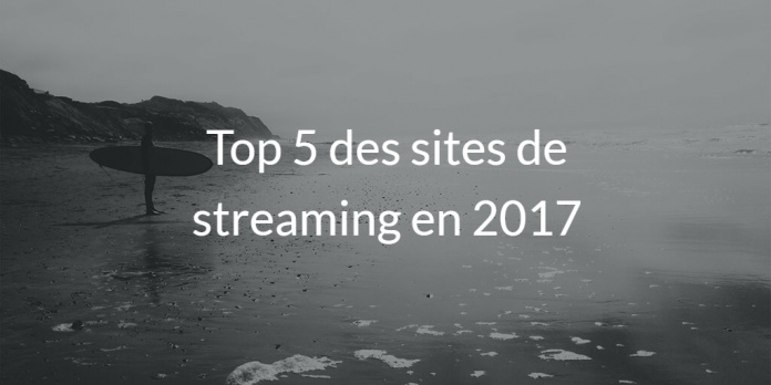 top-5-sites-streaming