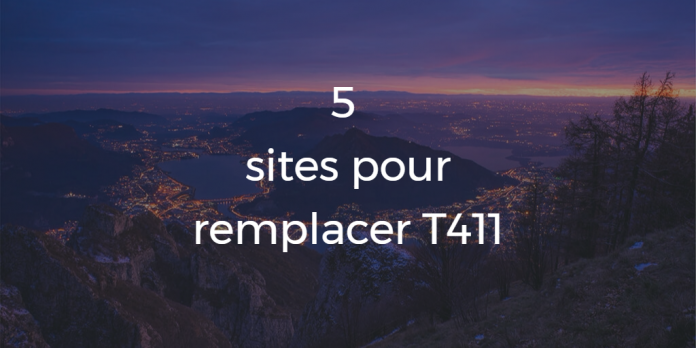 alternatif-remplacer-t411