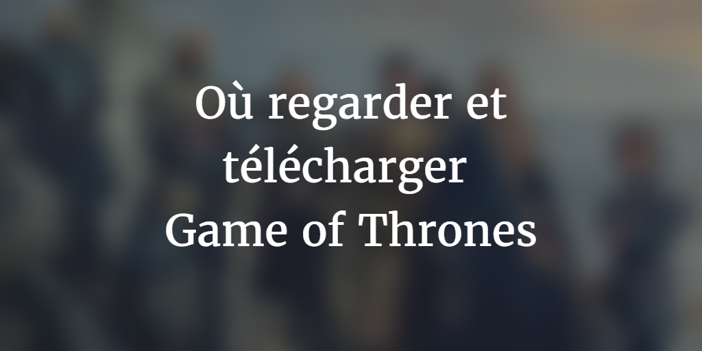 TÉLÉCHARGER SMALLVILLE SAISON 8 UPTOBOX GRATUITEMENT UPTOBOX GRATUITEMENT TÉLÉCHARGER SAISON SMALLVILLE 8
