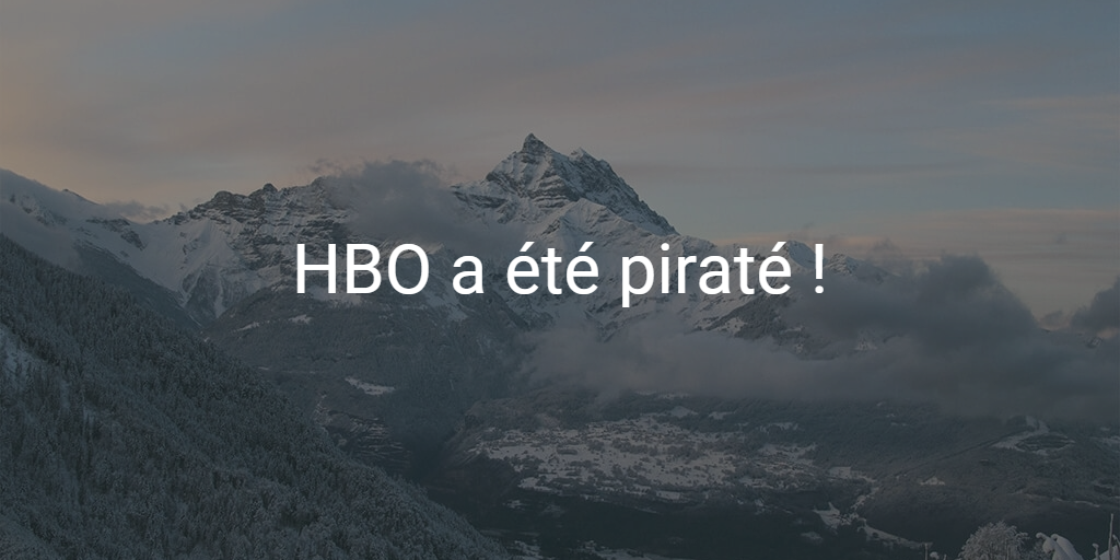 hbo-pirate-script-game-of-thrones
