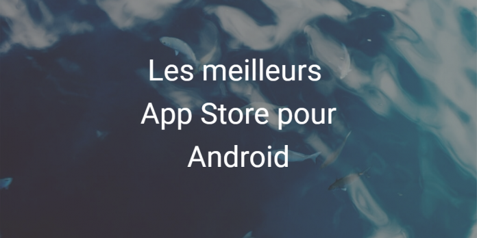 market-android-app-store-alternatives