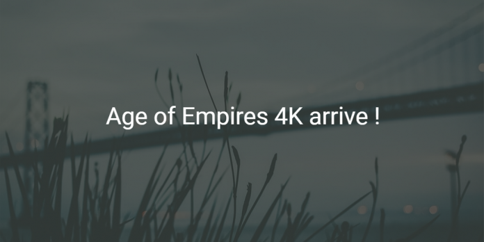 Age-of-Empires-4K-date-sortie-2017