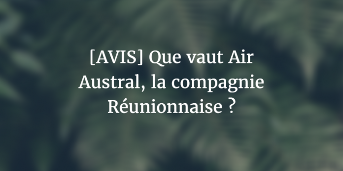 Avis-Air-Austral