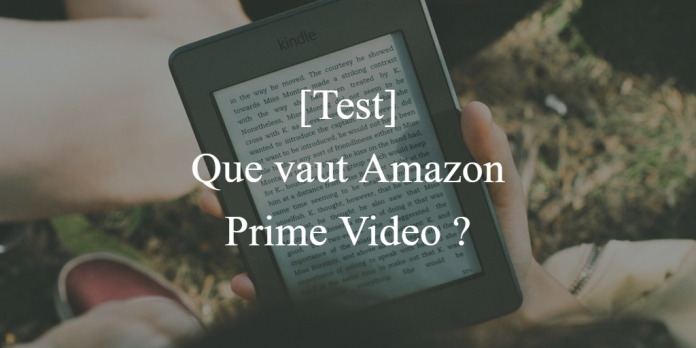 test-avis-amazon-prime-video