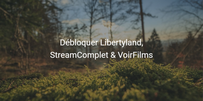 debloquer-libertyland-streamcomplet-voirfilms