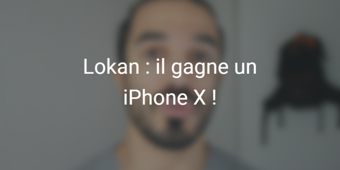 lokan-iphone-x-leetchi-cagnotte