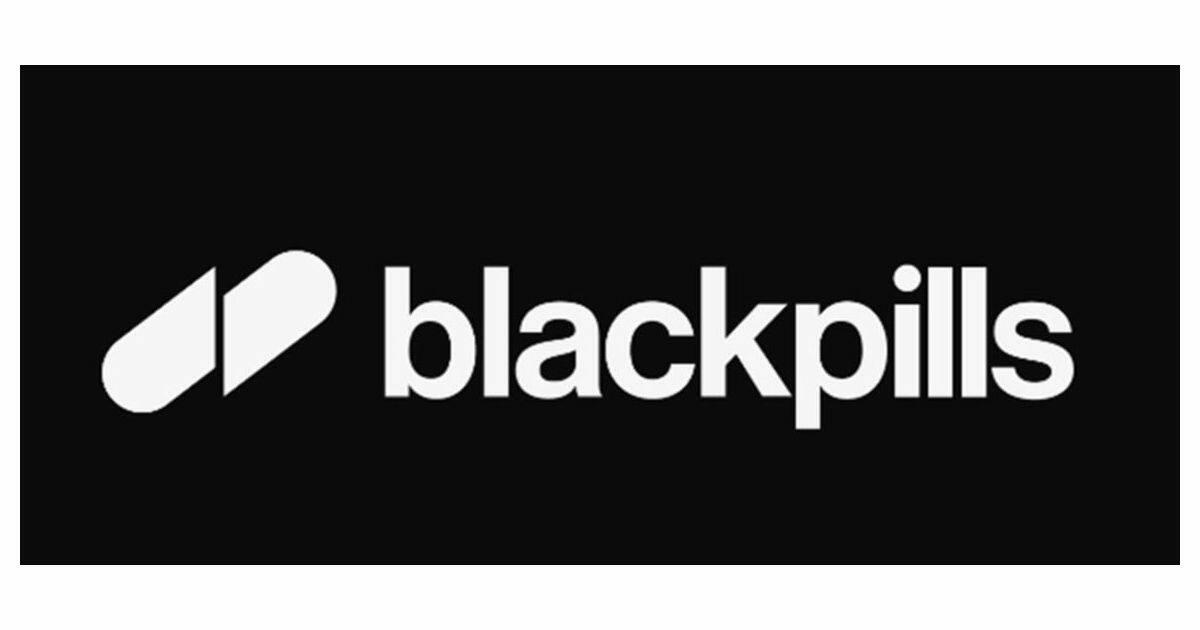 BP