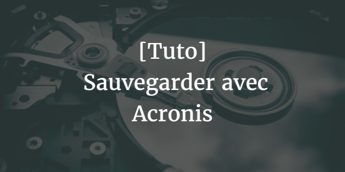 Sauvegarder-disque-dur-acronis-true-image