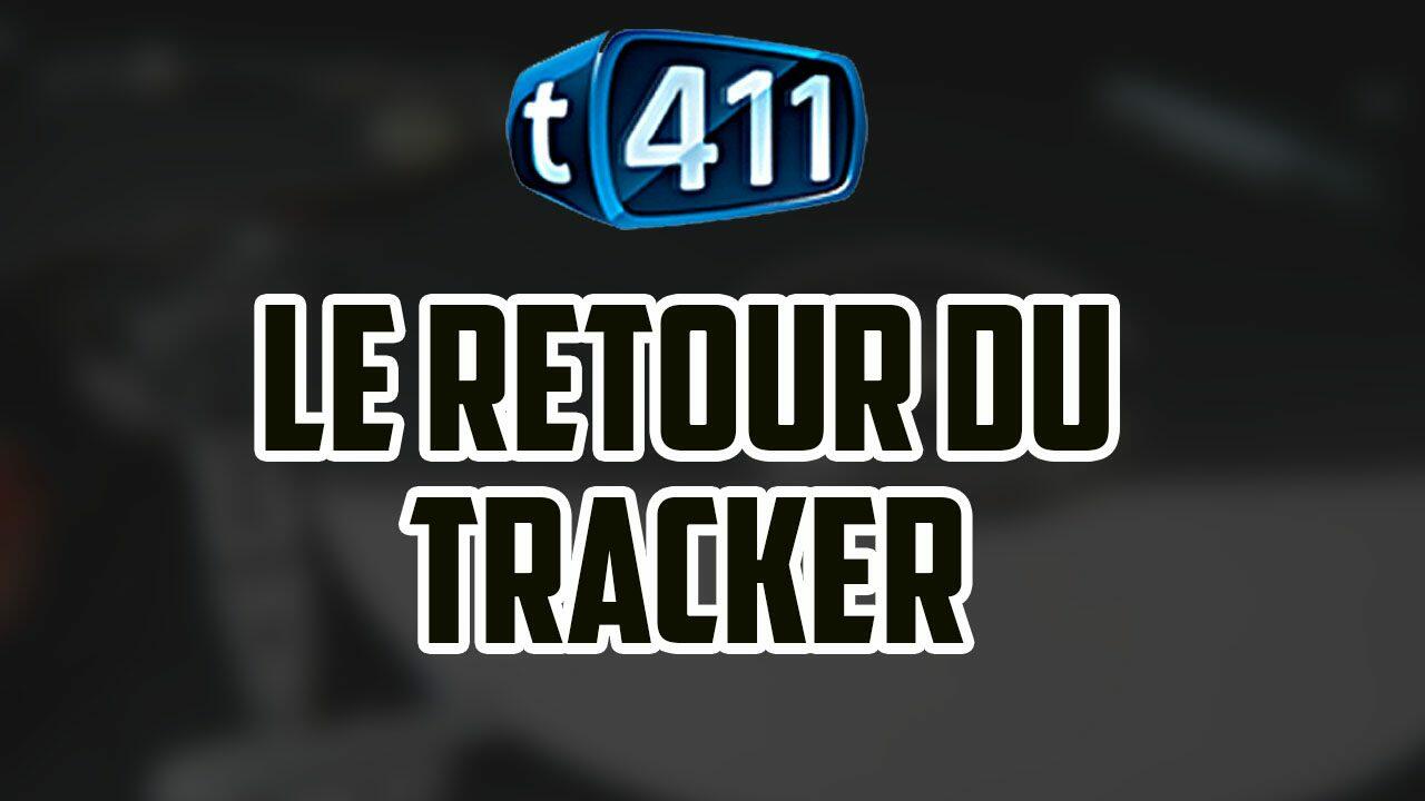 T411.Le.Retour.Du.Tracker