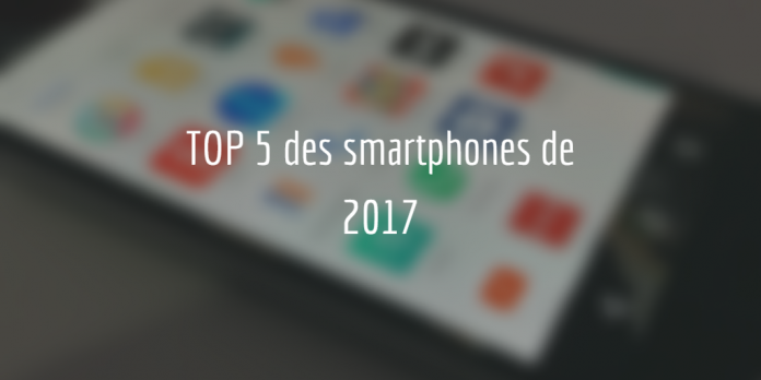 Top-Meilleur-Smartphone-2017