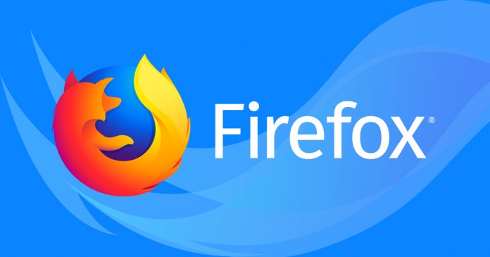 firefox-quantum