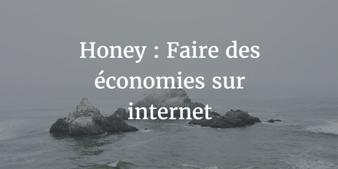 honey-extension-navigateur-economie
