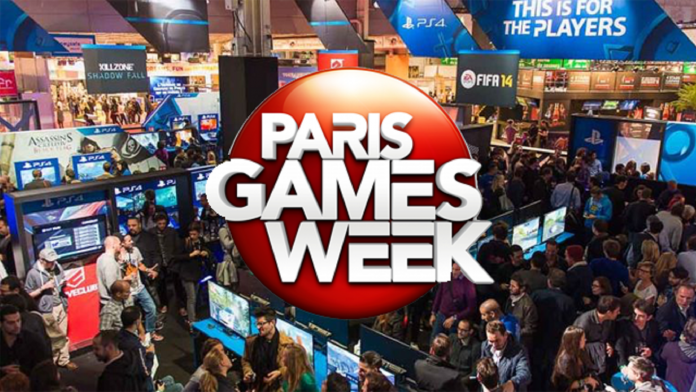 paris-games-week