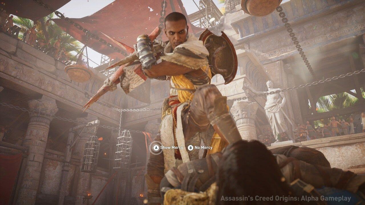 assassins-creed-origins-lent-cpu-denuvo-telechargement