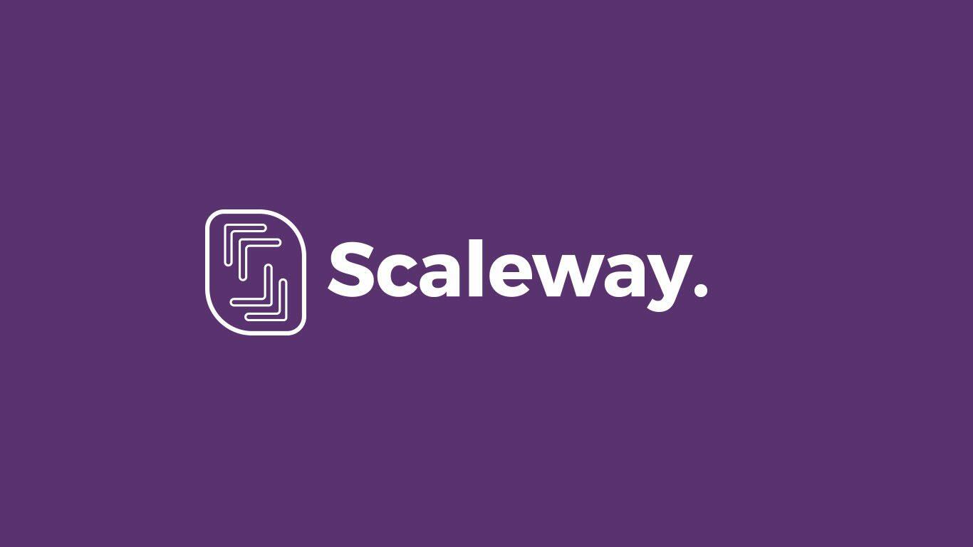 scaleway-logo