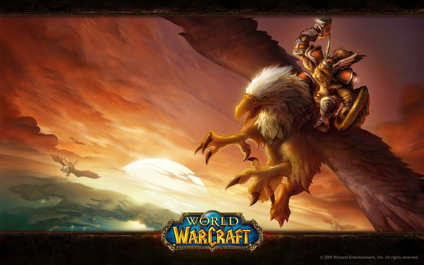 world-of-warcraft-serveurs-vanilla