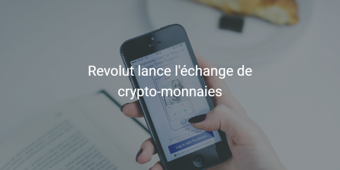 revolut-bitcoin-litecoin-ethereum