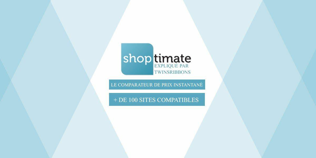 shoptimate-comparateur-prix