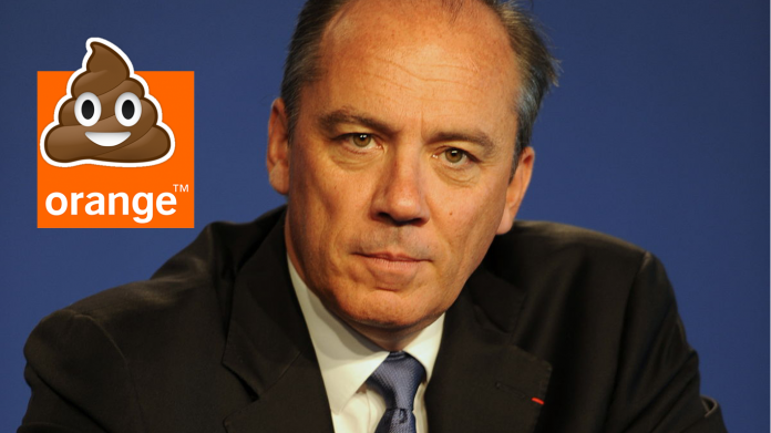 stephane-richard-orange-neutralite-net-payer