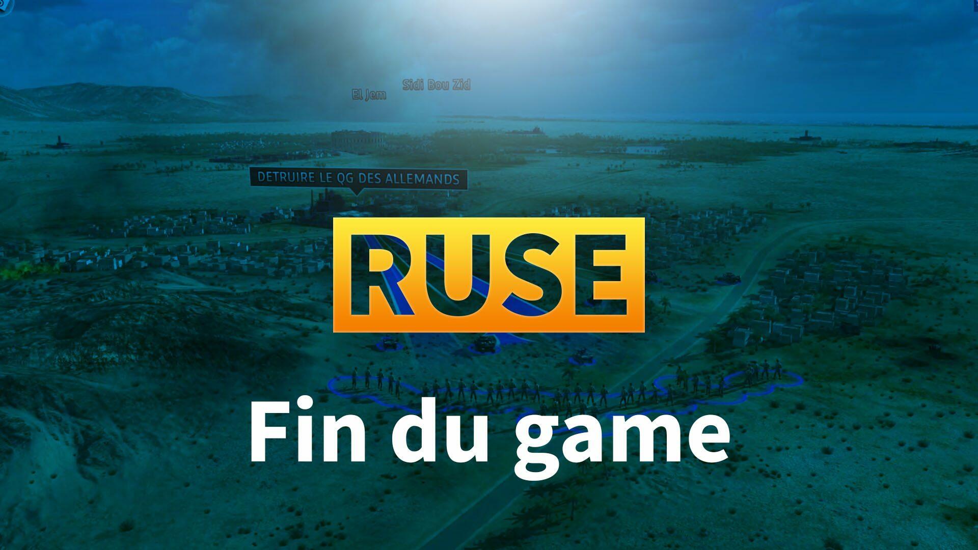 20.01.2018-Ruse.Fin.Du.Game