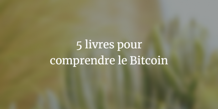 5-livres-bitcoin