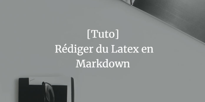 pandoc-markdown-latex-tuto