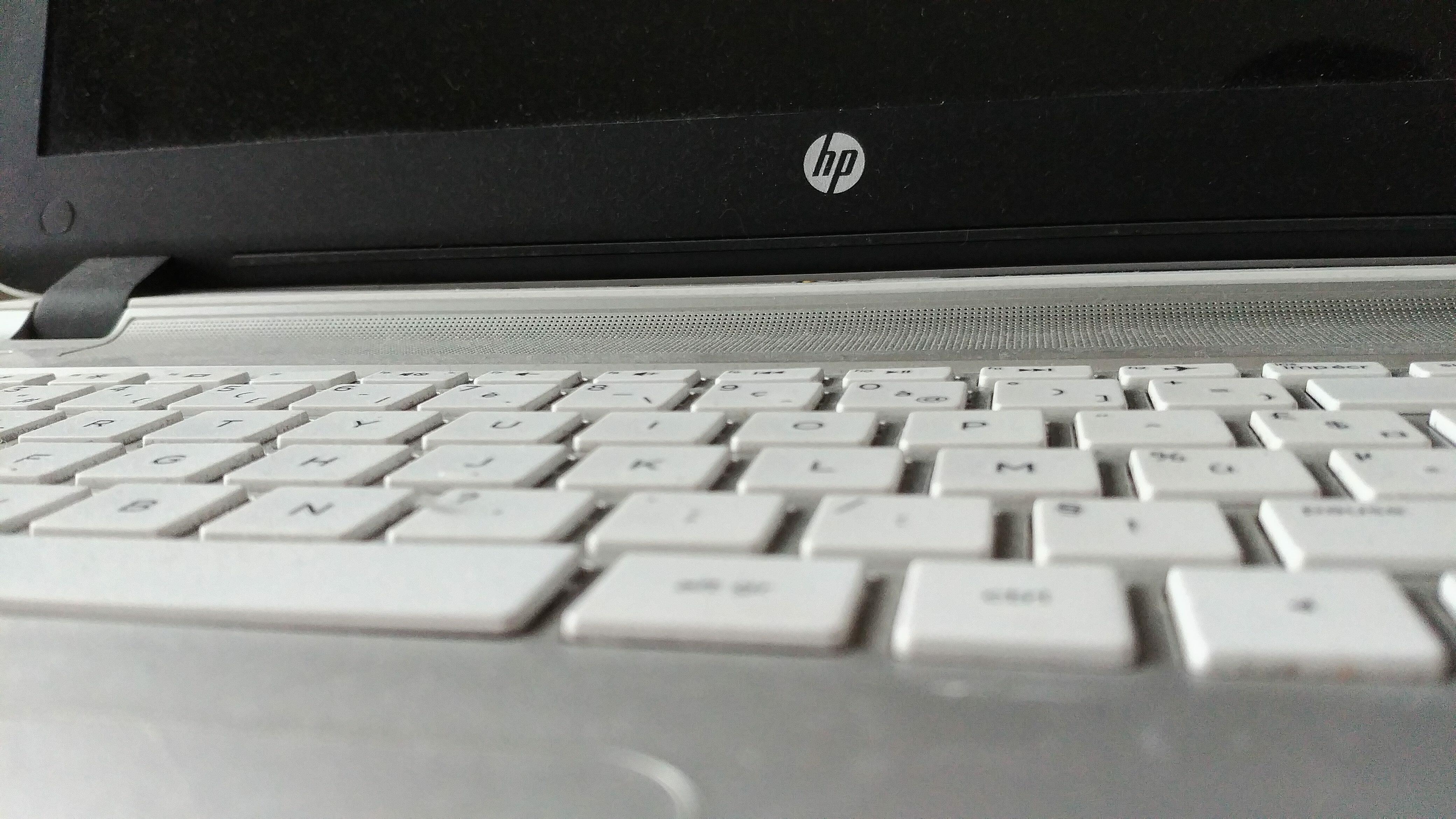 pc-portable-hp