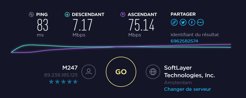 TÉLÉCHARGER NORDVPN EN FRANCAIS GRATUITEMENT NORDVPN EN FRANCAIS GRATUITEMENT TÉLÉCHARGER