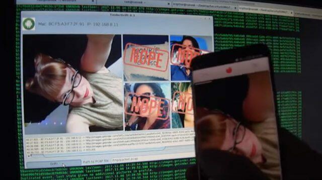 tinder-swipe-photo-faille