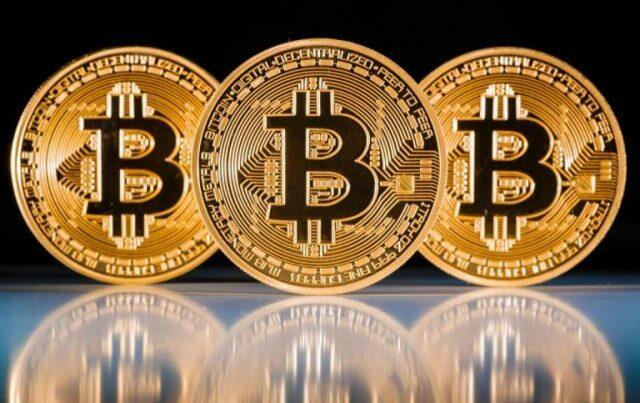 bitcoin-piece-or-crypto