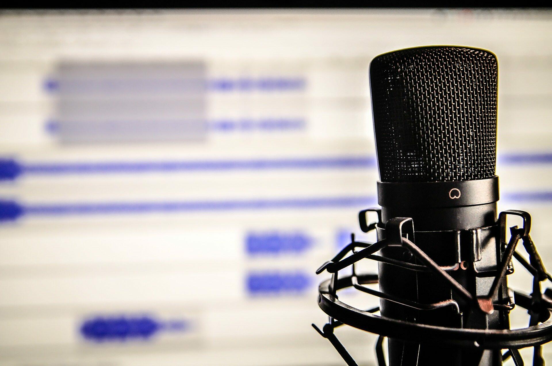 choisir-carte-son-xlr-micro-youtube-twitch