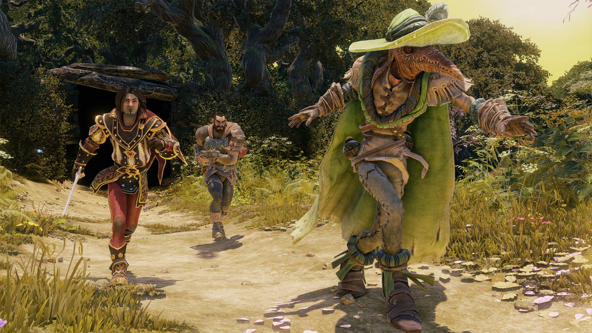 fable-4