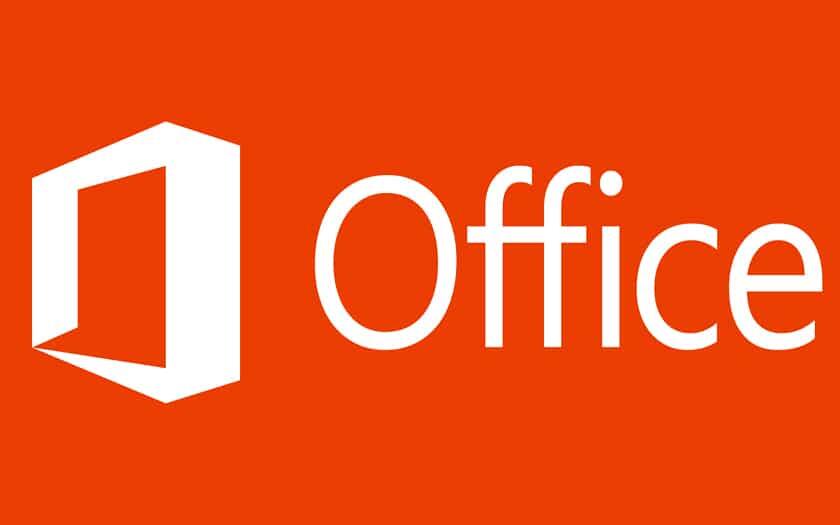 microsoft-office-2019
