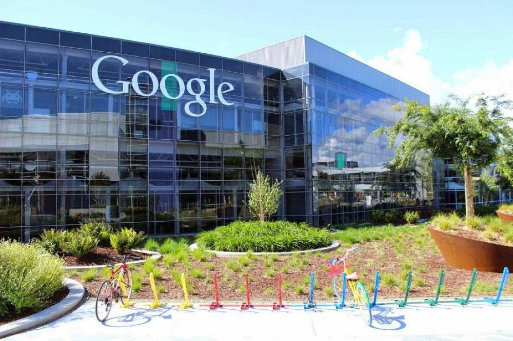 suppression-voir-image-google