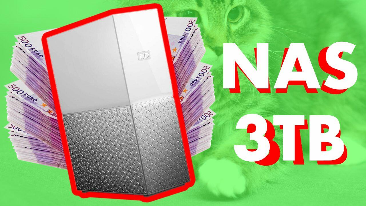 20.03.2018-NAS.WD.My.Cloud.Home