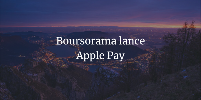 apple-pay-boursorama